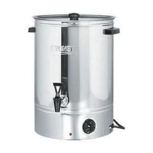 Tea Urn - Medium