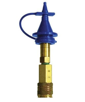 Universal Tilt Inflator