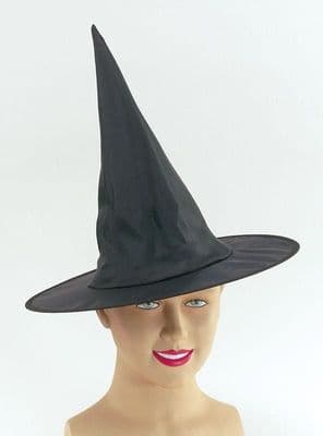 Witches Hat