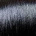 BRAZILIAN  WAVE PREMIUM TOO MIXX MULTI CURL WEAVE 16