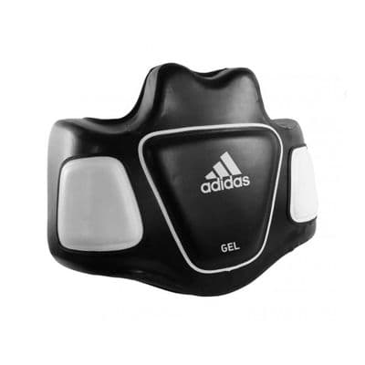 Adidas Gel Boxing Body Guard