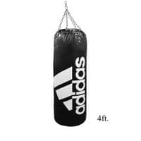 Adidas Kick/Punch FAT Bag | Punching Bags | Reflex UK