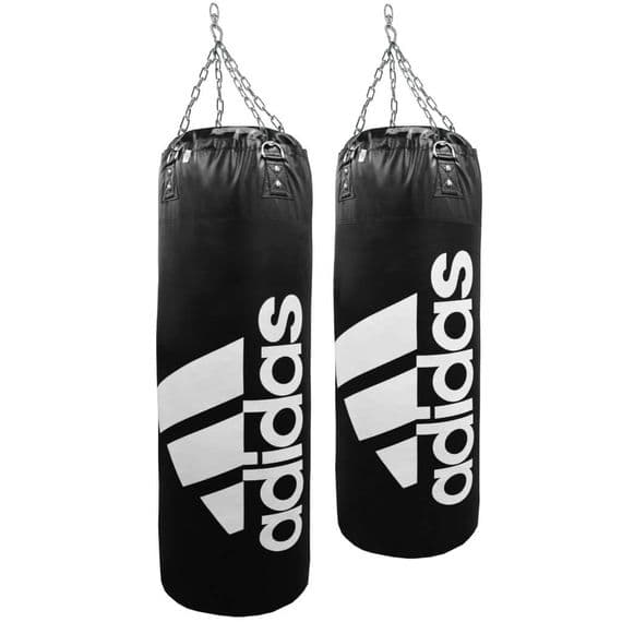 Adidas Kick/Punch FAT Bag | Punching Bags | Reflex UK