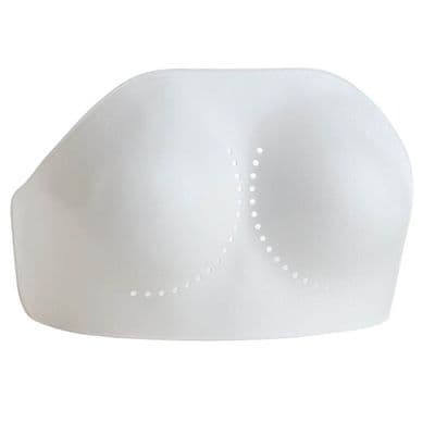 Blitz Female Maxi Guard