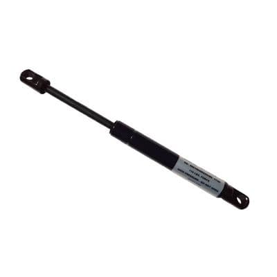 Ceiling Mount Gas Strut