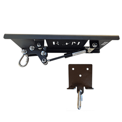 Joist/Ceiling Mounts