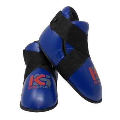 Kicksport 