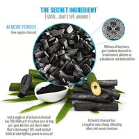 PONG KILL Glove & Shoes Deodoriser | Sports |Reflex UK