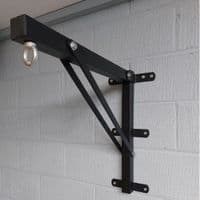 Pro-Box 2ft H/W Punch Bag Wall Bracket | Reflex UK