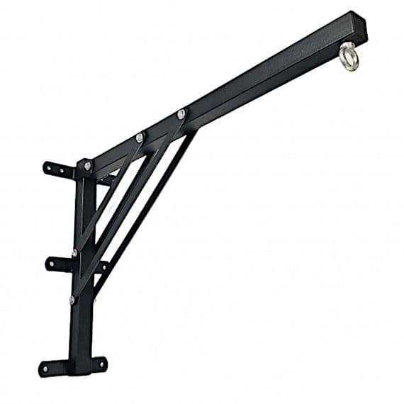 Pro-Box 3ft H/W Punch Bag Wall Bracket | Reflex UK
