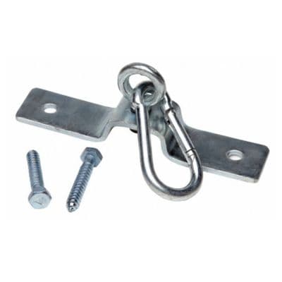 Pro-Box H/W Swivel Ceiling Hook