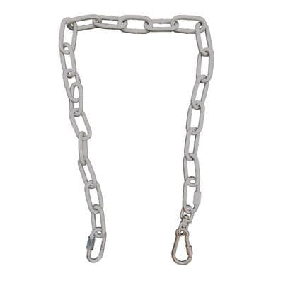 Reflex Aqua Bag Chain Kit