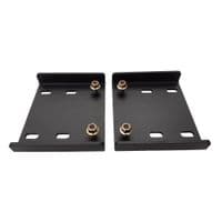 Reflex Ceiling Mount Extension Plate | Heavy Punch Bag Bracket | UK
