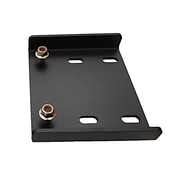 Reflex Ceiling Mount Extension Plate | Heavy Punch Bag Bracket | UK