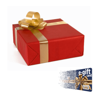 Reflex E-Gift Card