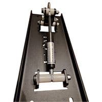 Reflex GS Punch Bag Ceiling Mount | Heavy Punch Bag Bracket | UK