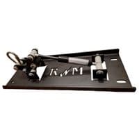 Reflex GS Punch Bag Ceiling Mount | Heavy Punch Bag Bracket | UK