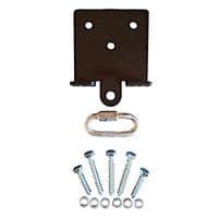 Reflex Punch Bag Joist Mount | Heavy Bag Mounts | UK