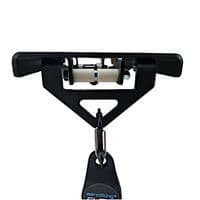 Ceiling Suspension Mount | Reflex Mounts UK