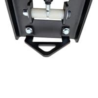 Ceiling Suspension Mount | Reflex Mounts UK