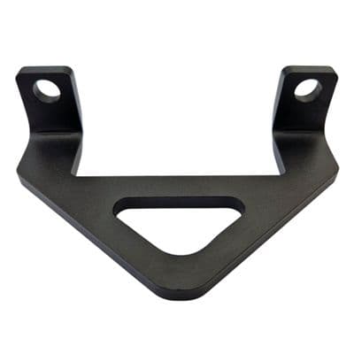 Reflex Suspension Mount