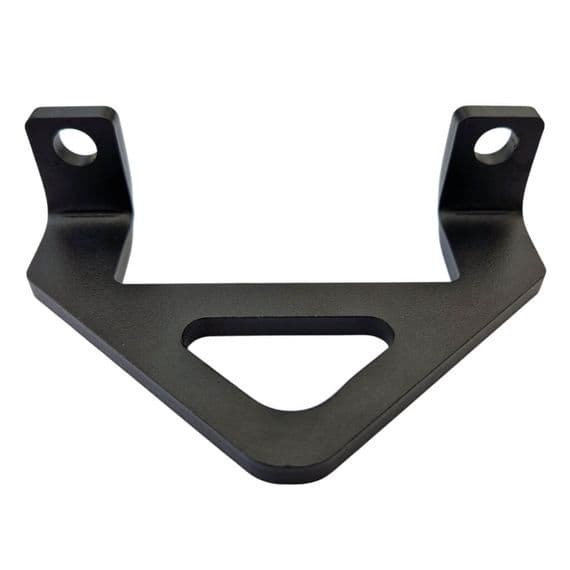 Ceiling Suspension Mount | Reflex Mounts UK