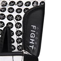 Top Ten Boxing Gloves 