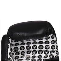 Top Ten Boxing Gloves 