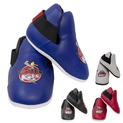 TOP TEN Kids Generation Kicks