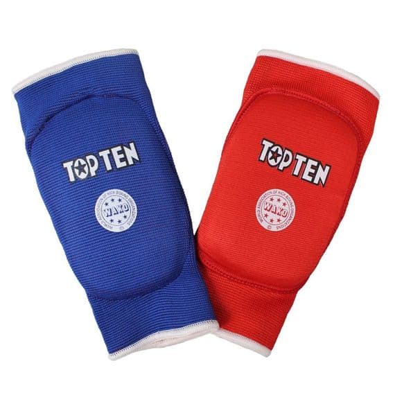 Top Ten Reversible Elbow Guard | Elbow Pads | Reflex UK