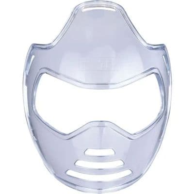 Top Ten SafeStrike Face Mask