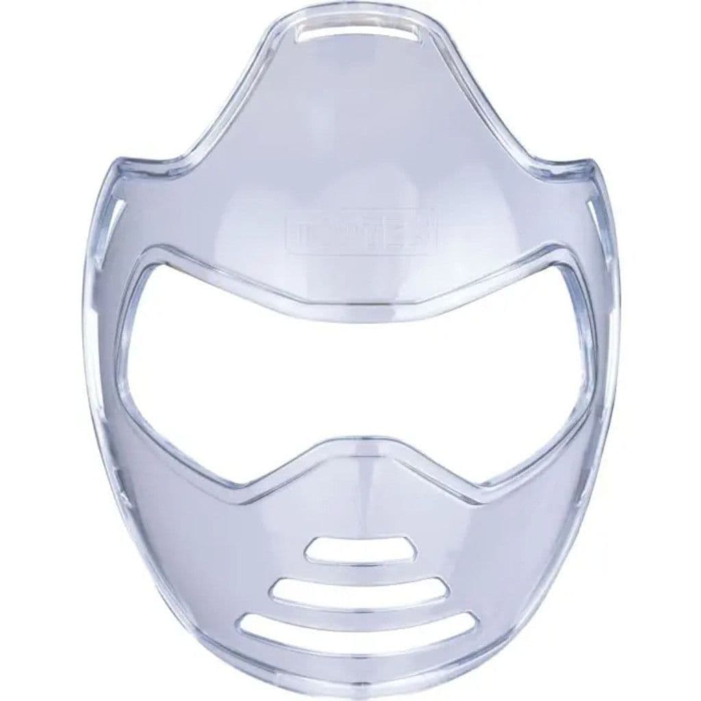 Top Ten SafeStrike Face Mask | Reflex UK