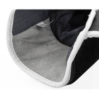 Top Ten Superfight 3000 Boxing Gloves Black | Leather Gloves | Reflex UK