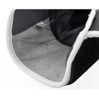 Top Ten Superfight 3000 Boxing Gloves White | 10oz Gloves | WAKO Approved