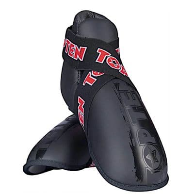 TOP TEN Superlight Kicks 