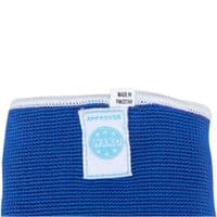 Top Ten WAKO Reversible Elbow Guard | New WAKO label | Reflex UK