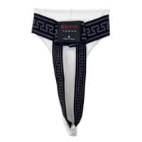 Tusah WT Approved Female Groin Guard | Groin Protectors | Reflex UK