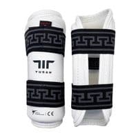 Tusah WT Approved Forearm Guards | Forearm Protection | Reflex UK