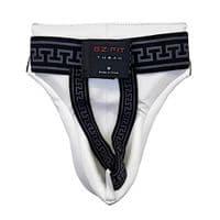 Tusah WT Approved Male Groin Guard | Groin Protectors | Reflex UK