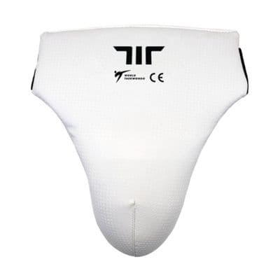 Tusah WT Approved Male Groin Guard
