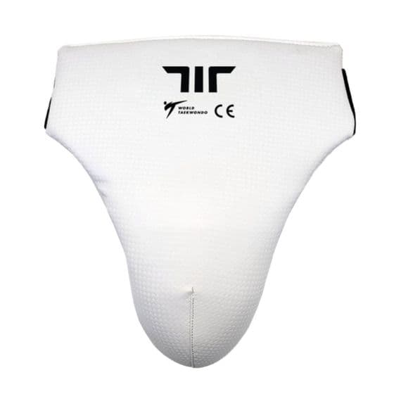 Tusah WT Approved Male Groin Guard | Groin Protectors | Reflex UK