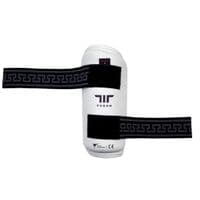 Tusah WT Approved Shin Guards | Shin Protection | Reflex UK