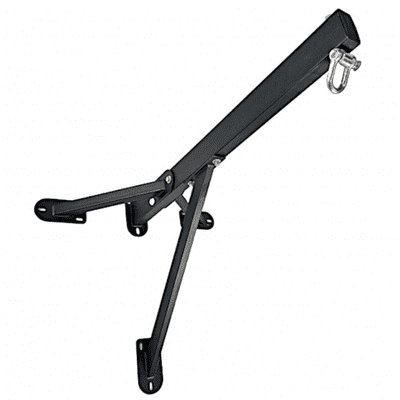 Wall Brackets