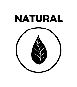 Natural symbol