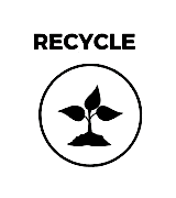 Recycle symbol