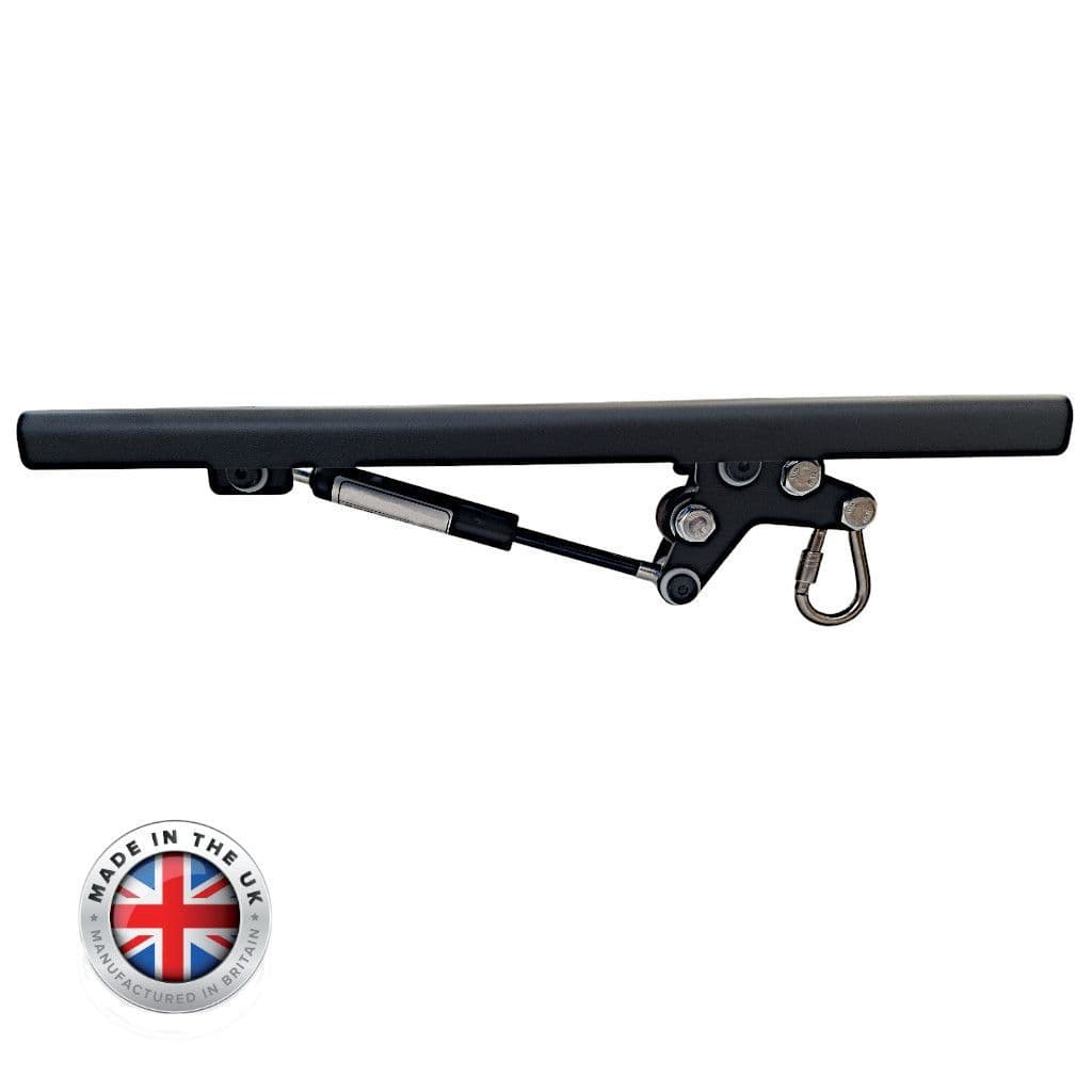 Image of Reflex Gas Shock Ceiling mount