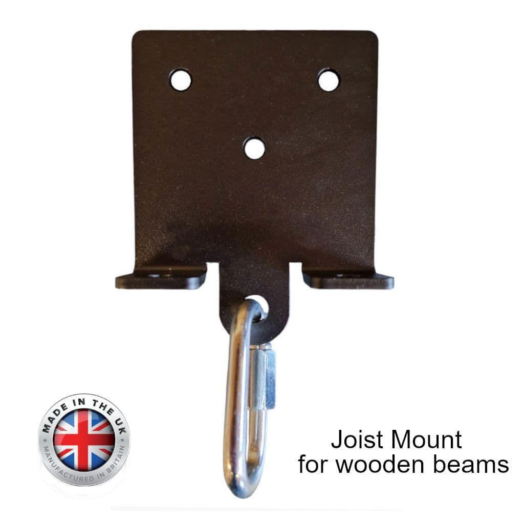 Image of joist mount