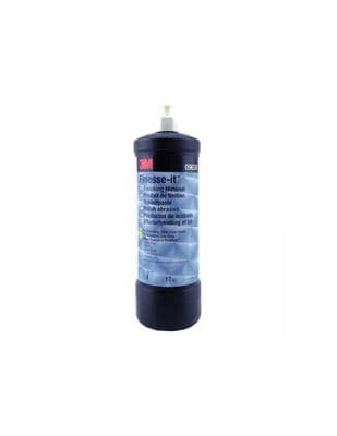 3M Finesse it Finishing Material 1L