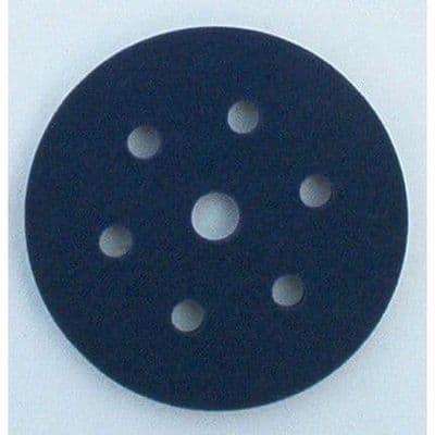 3M Hookit Soft Interface Pad 10mm x 150mm