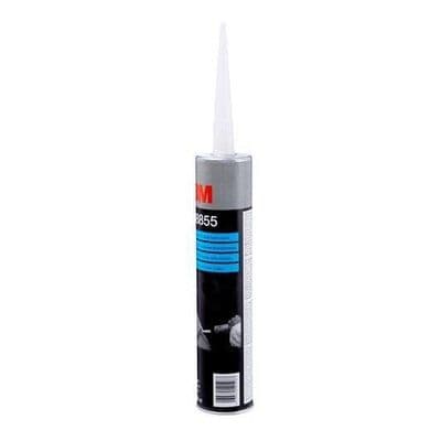 3M HS Caulkable Sealer White 290ml